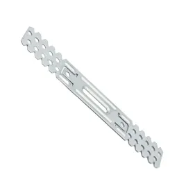 wieszak-do-profili-cd-60-plaski-es-60-75-plyt-gk-gipsowych-1szt
