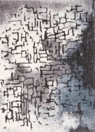 dywan-fd-yoki-goka-szary-80x150cm-dywany-fd