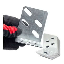 katownik-do-profili-ua75-konstrukcji-pod-kartongips-regulowany-10szt