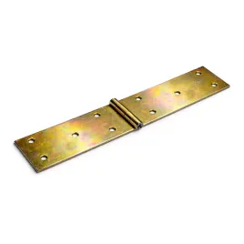 zawias-budowlany-splatany-250x50-mm-skrzyniowy-prosty-ocynkowany-1szt