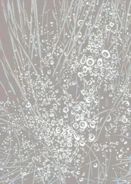 dywan-fd-yoki-frost-cappuccino-200x280cm-dywany-fd