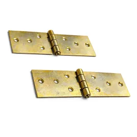 zawias-budowlany-splatany-150x35-mm-skrzyniowy-prosty-ocynkowany-2szt