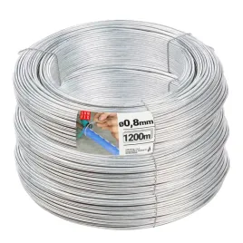 drut-wiazalkowy-08mm-do-zbrojenia-ocynkowany-5kg-zbrojeniowy-1200m