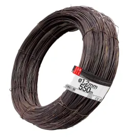 drut-wiazalkowy-12mm-do-zbrojenia-czarny-5kg-zbrojeniowy-ok-550m