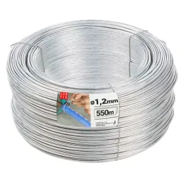 drut-wiazalkowy-12mm-do-zbrojenia-ocynkowany-5kg-zbrojeniowy-ok-550m