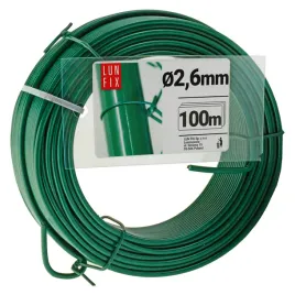 drut-naciagowy-do-siatki-ocynkowany-zielony-pcv-d-26mm-100m