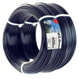 drut-naciagowy-ogrodzeniowy-pcv-20-kg-antracyt-do-siatki-ogrodzeniowej