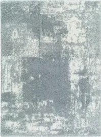 dywan-fd-yoki-emi-jasny-szary-120x160cm-dywany-fd