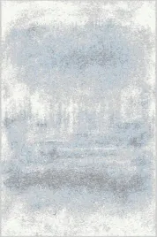 dywan-fd-yoki-ekika-morski-120x160cm-dywany-fd