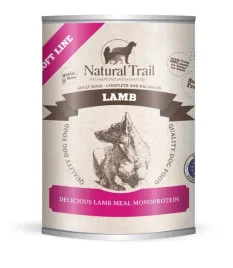 natural-trail-dog-soft-line-monoprotein-lamb-jagniecina-karma-dla-psa-800g