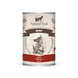 natural-trail-wolowina-karma-dla-psa-400g