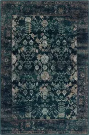 dywan-agnella-ballata-bevi-malachit-133x190cm-brintons-agnella