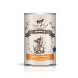 natural-trail-indyk-mokra-karma-dla-psa-400g