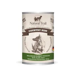 natural-trail-country-side-dzik-krolik-jelen-karma-dla-psa-400g