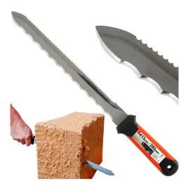 noz-do-styropianu-welny-mineralnej-i-waty-415mm-1szt