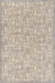dywan-agnella-isfahan-julius-bez-400x500cm-brintons-agnella