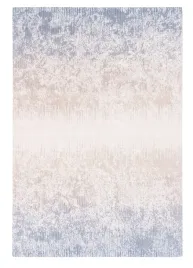 dywan-agnella-agnus-b-milika-bez-200x300cm-brintons-agnella