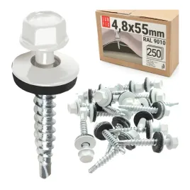 wkrety-farmerskie-do-metalu-55-mm-cieply-bialy-ral9010-do-dachu-250szt