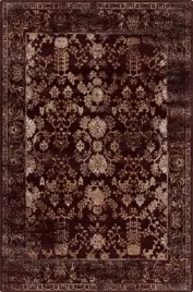 dywan-agnella-ballata-bevi-mulberry-160x240cm-brintons-agnella