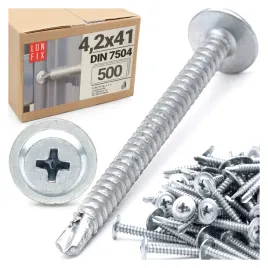 wkrety-do-blachy-stali-podkladkowe-4x40-samowiercace-ocynk-500szt