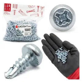 wkrety-do-profili-35-x-11-pchelki-samowiercace-do-metalu-1000szt