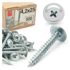 wkrety-do-blachy-stali-podkladkowe-42x25-ocynk-500szt