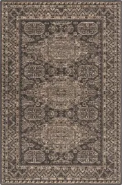 dywan-agnella-ballata-aneko-braz-200x300cm-brintons-agnella