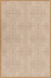 dywan-agnella-ballata-amario-miedziany-100x180cm-brintons-agnella