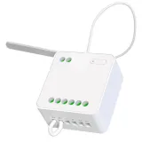 modul-przekaznikowy-yeelight-smart-dual-control-module