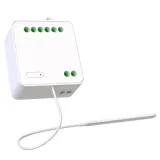 modul-przekaznikowy-yeelight-smart-dual-control-module