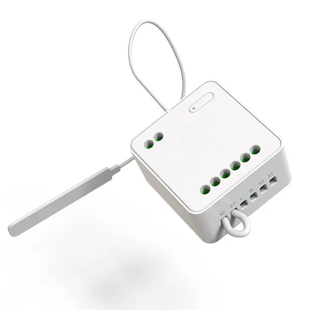 modul-przekaznikowy-yeelight-smart-dual-control-module