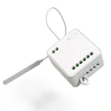 modul-przekaznikowy-yeelight-smart-dual-control-module