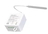 modul-przekaznikowy-yeelight-smart-dual-control-module