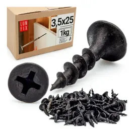 wkrety-do-plyt-gipsowych-35x25-leb-stozkowy-fosfatowane-1kg-ok-540szt