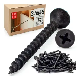 wkrety-do-plyt-gipsowych-35x45-leb-stozkowy-fosfatowane-1kg-ok-410szt