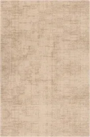 dywan-agnella-ballata-alova-bez-133x190cm-brintons-agnella