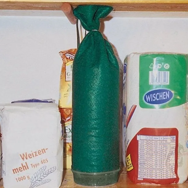 osuszacz-powietrza-multi-dry-stan-nowy