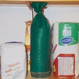 osuszacz-powietrza-multi-dry-stan-nowy