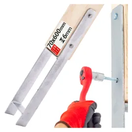 podstawa-slupa-psh-70x600-mm-kotwa-typu-h-do-wmurowania-1szt