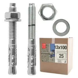 kotwa-trzpieniowa-m12-100mm-ocynkowana-dybel-do-betonu-25szt