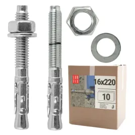kotwa-trzpieniowa-m16-220mm-ocynkowana-dybel-do-betonu-10szt