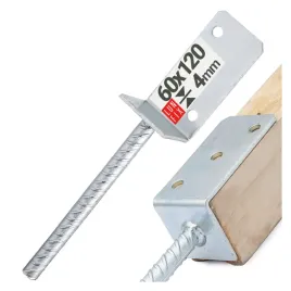 podstawa-slupa-60mm-do-wmurowania-kotwa-typu-l-120mm-1szt
