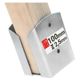 podstawa-slupa-pspw-przykrecana-do-betonu-100mm-1szt