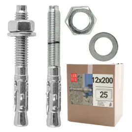 kotwa-trzpieniowa-m12-200mm-ocynkowana-dybel-do-betonu-1szt