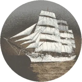 dywan-agnella-ballata-natural-dar-pomorza-grafit-kolo-100cm-brintons-agnell