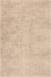 dywan-agnella-ballata-alova-ciemny-bez-200x300cm-brintons-agnella