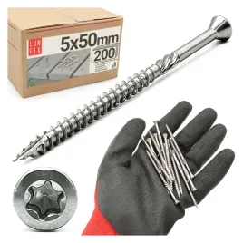 nierdzewne-wkrety-tarasowe-5x50-mm-do-drewna-z-gniazdem-torx-25-200szt