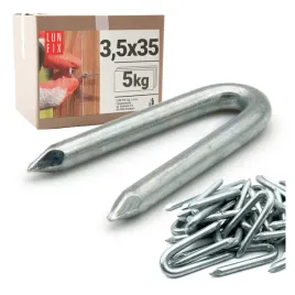 gwozdzie-skoble-35mm-35x35-ocynk-ocynkowane-do-siatki-lesnej-5-kg