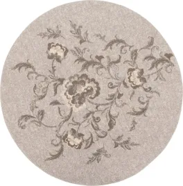 dywan-agnella-ballata-natural-jira-szary-kolo-160cm-brintons-agnella