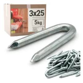 gwozdzie-skoble-25mm-3x25-ocynk-ocynkowane-do-siatki-lesnej-5-kg